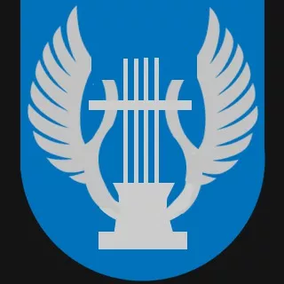 J rvenp n Vaakuna Emblems For Battlefield 6 Battlefield 1 J rvenp n Vaakuna Emblems For Battlefield 6 Battlefield 1