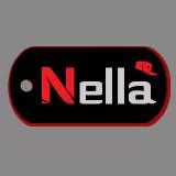 nella