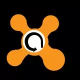 Avast (oui ça sert à rien