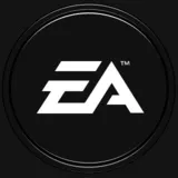 EA