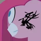 Pinkamena Diane Pie