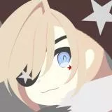 m1873 (Original by Gemini)