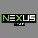Nexus team