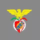 sport lisboa e benfica