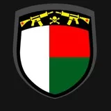 Madagascar