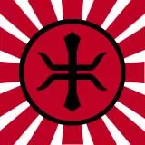 Empire of the Rising Sun