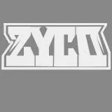 ZYCO