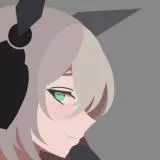 Girls' Frontline GM6 Lynx