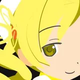 巴マミ(Mami_Tomoe)