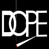DOPE