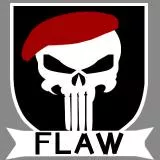 FLAW