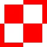 Polska Szachownica Lotnictwa