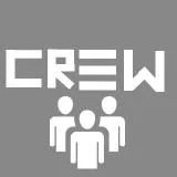 CREW 