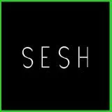 TEAMSESH - BONES [BF4] [SOLDIER CAMO GLITCH] (EDIT LAST LAYERS FOR CUSTOMIZABLE COLORS)