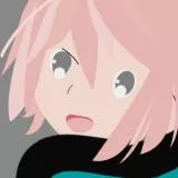 冲田总司/okitasouji