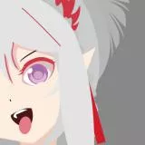 Nian / Arknights / 明日方舟