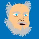 It's pretty obvious what this is doing here.