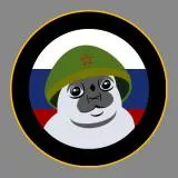Russian Seal