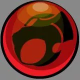 ThunderCats