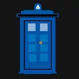 tardis2468