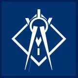 Paradeus (Blue Ver.)