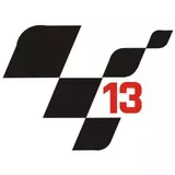 MotoGP