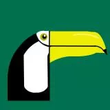 Toucan (adjusted)