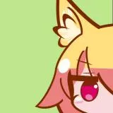 2020.1.10 猛男图章