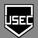 USEC(non premium)