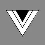 Wehrmacht Obergefreiter I Insignia