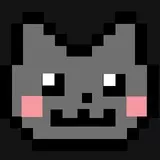 Nyan Cat