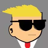 r/Wallstreetbets Guy