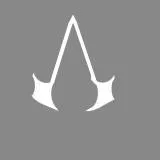 Asssasin's Creed Logo