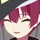 Hololive-宝鐘マリン