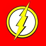 Flash