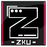 ZKU