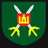 Lietuvos kariuomenės Sausumos pajėgos