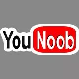 YouNOOB