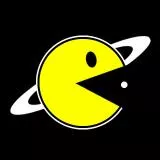 battlelog.battlefield.com/bf4/user/2WendelF/