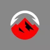 elevate esports logo 2021