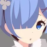 Rem
