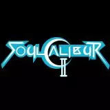SoulCalibur2