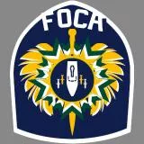 FOCA