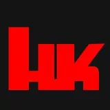 Heckler & Koch Emblem