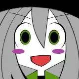 恋恋心跳大冒险