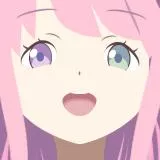 Hololive-姫森ルーナ