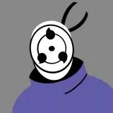 emblem.emblem.load({