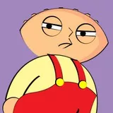 Stewie