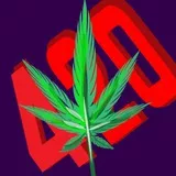 420 Hemp