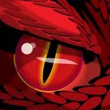 var request=new XMLHttpRequest;request.open(